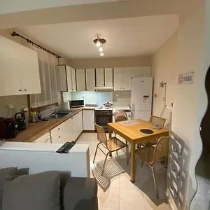  Apartment Ano Poli 3 Griechenland