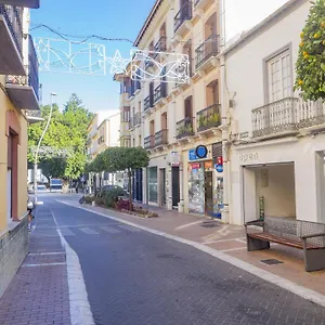 https://cubos-casa-rural-cruz-de-piedra.1costadelsol.com