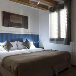  Apartamento Mh Liceo